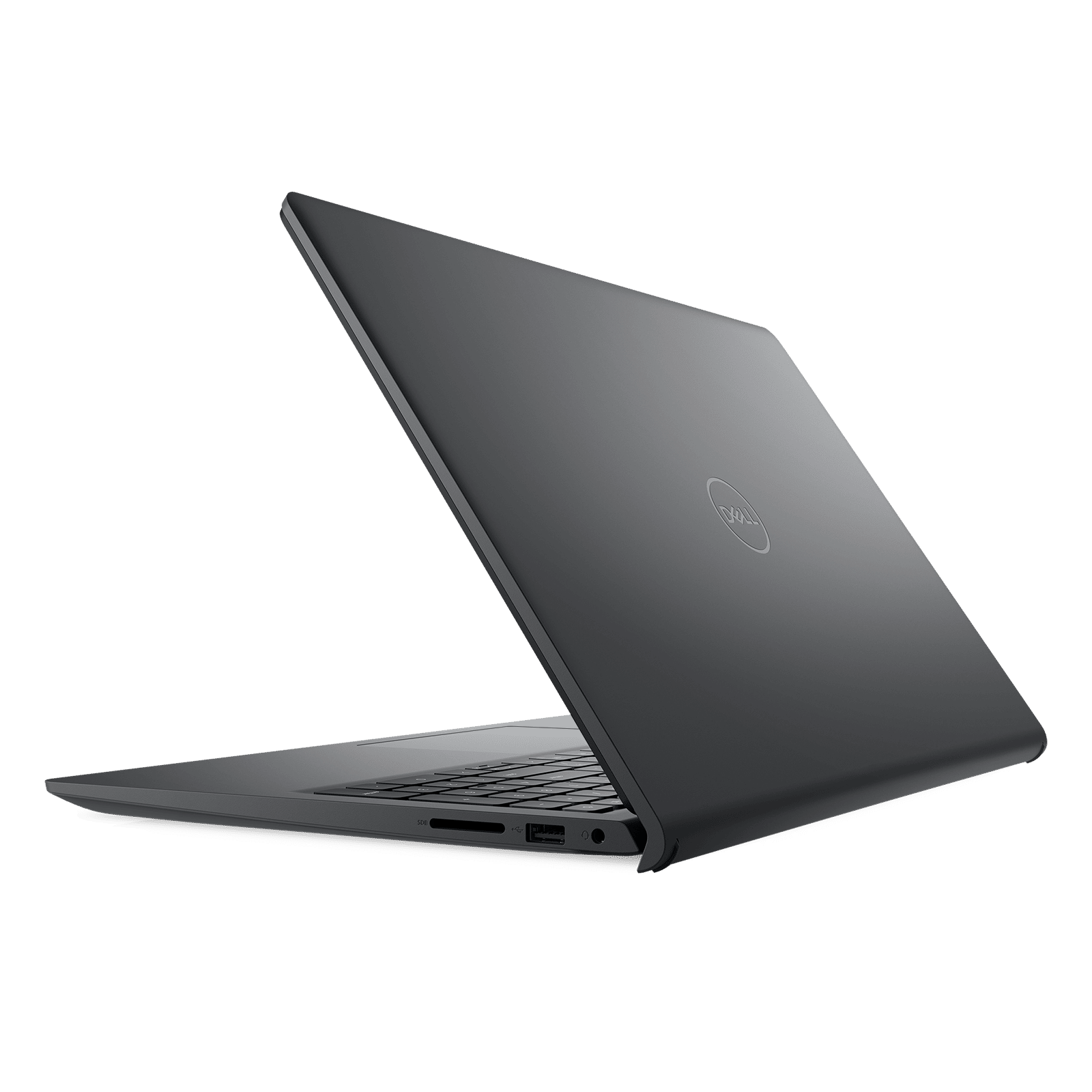 Buy DELL Inspiron 3000 Intel Core i3 11th Gen Thin & Light Laptop